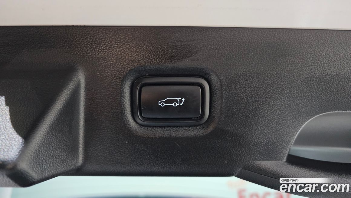 Hyundai Ioniq5 2022