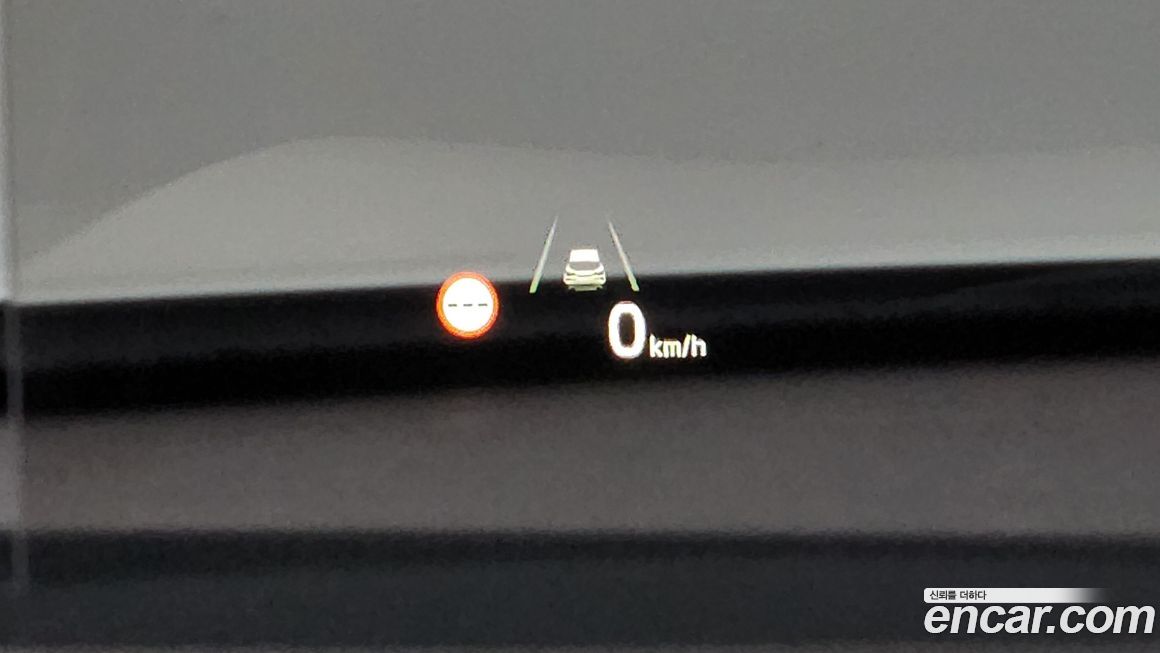 Kia Seltos 2024