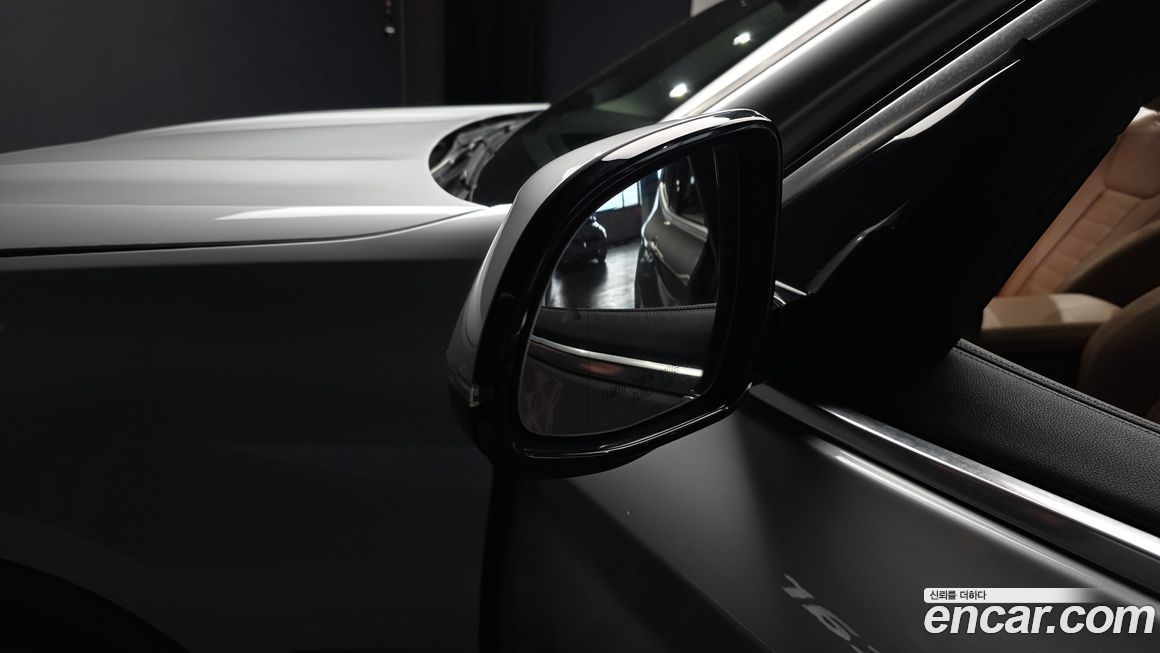 BMW X3 2018