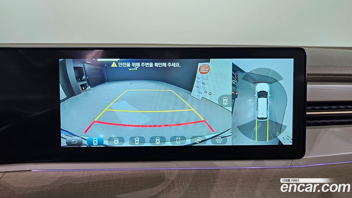 KG_Mobility_Ssangyong Actyon 2025