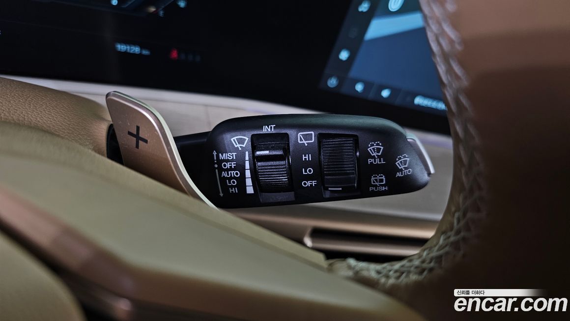 KG_Mobility_Ssangyong Actyon 2025