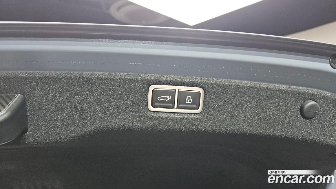 Hyundai Sonata 2024