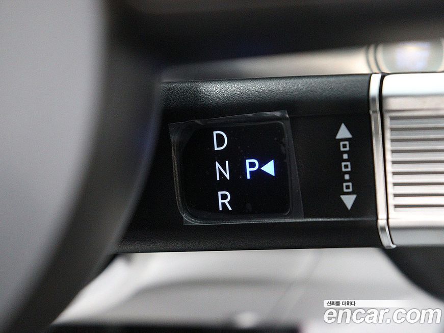 Hyundai Kona 2026