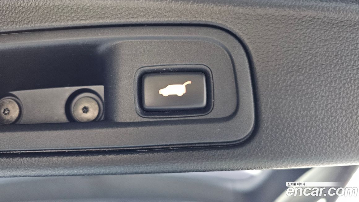 Honda Pilot 2019