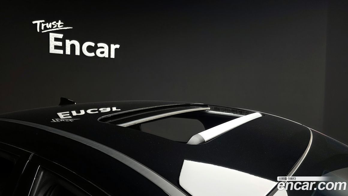 Hyundai AVANTE 2025
