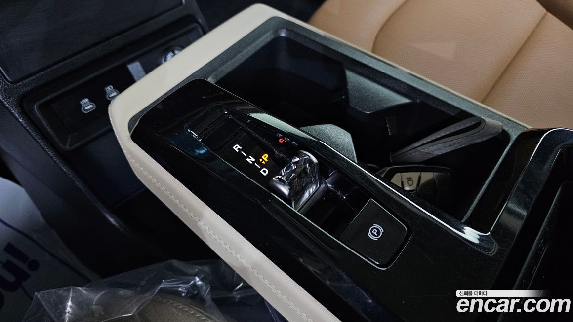 KG_Mobility_Ssangyong Actyon 2025