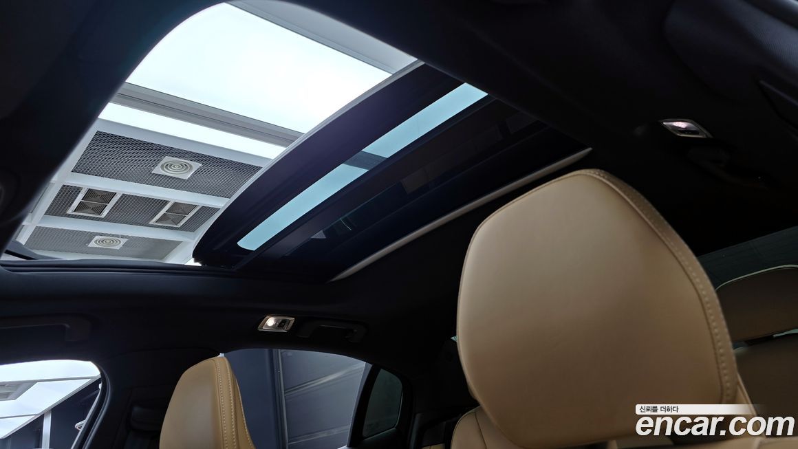 Volvo S60 2021
