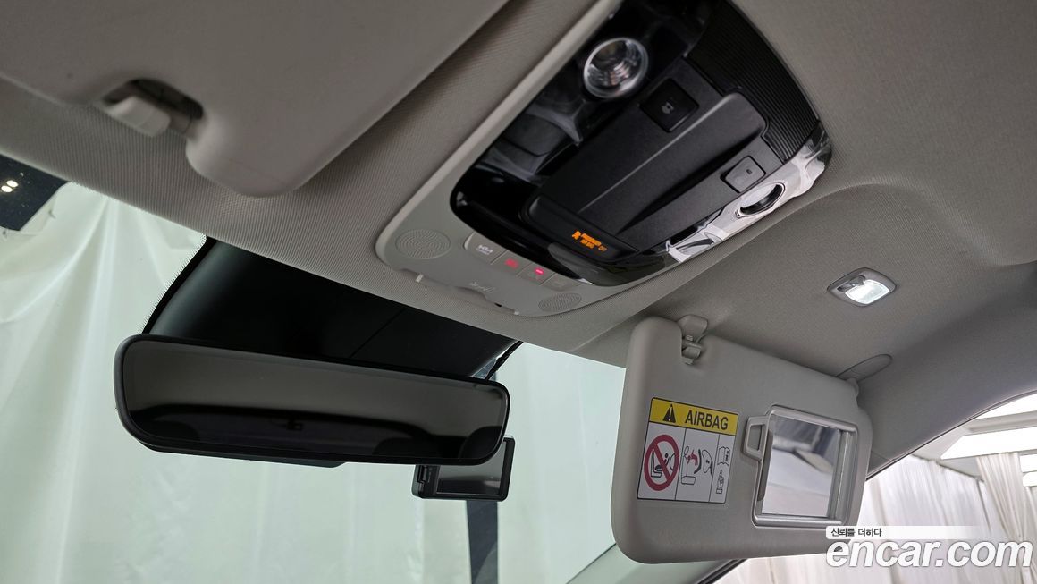 Kia EV6 2022
