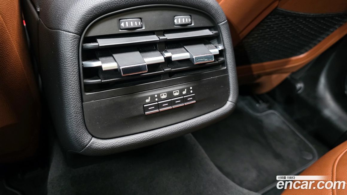 Maserati Ghibli 2019