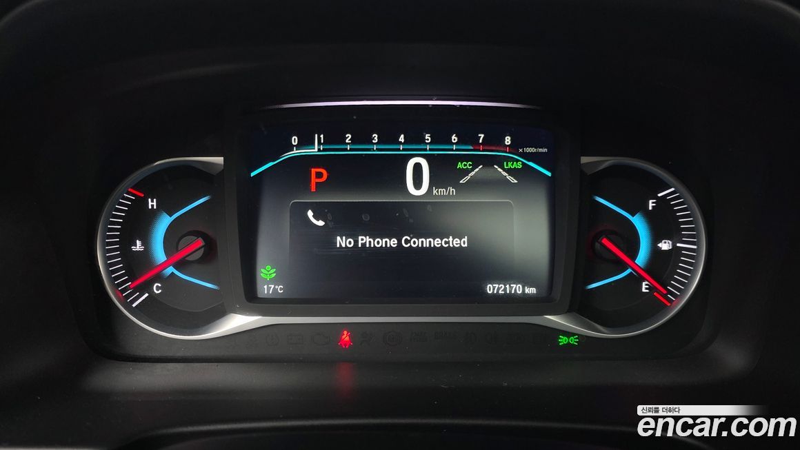 Honda Pilot 2019