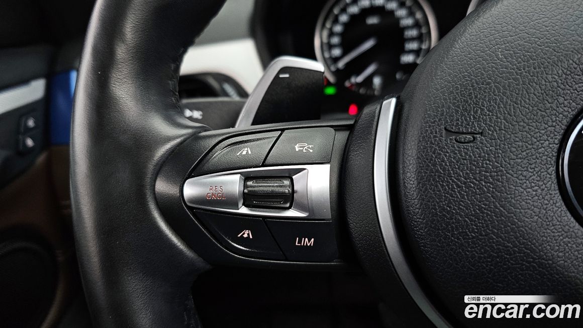 BMW X2 (F39) 2023