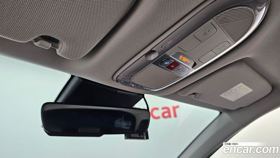 Hyundai Ioniq5 2022
