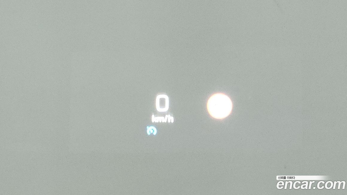 Mercedes-Benz C-Class 2020