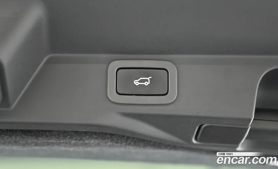 Land Rover Range Rover Sport 2015