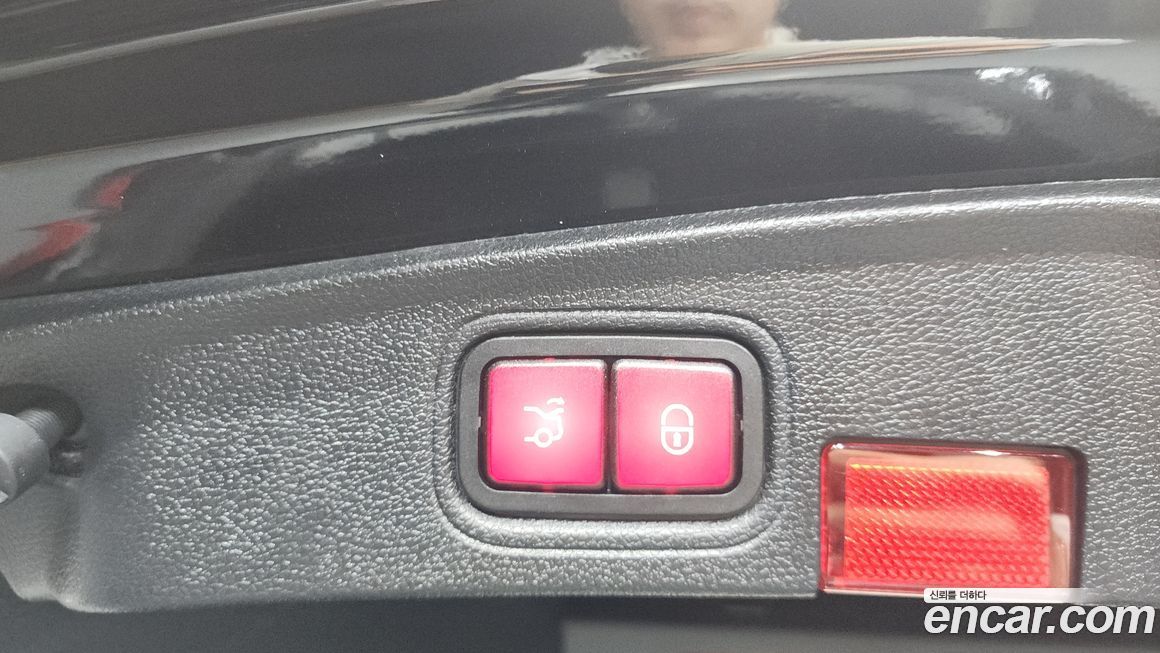 Mercedes-Benz C-Class 2020