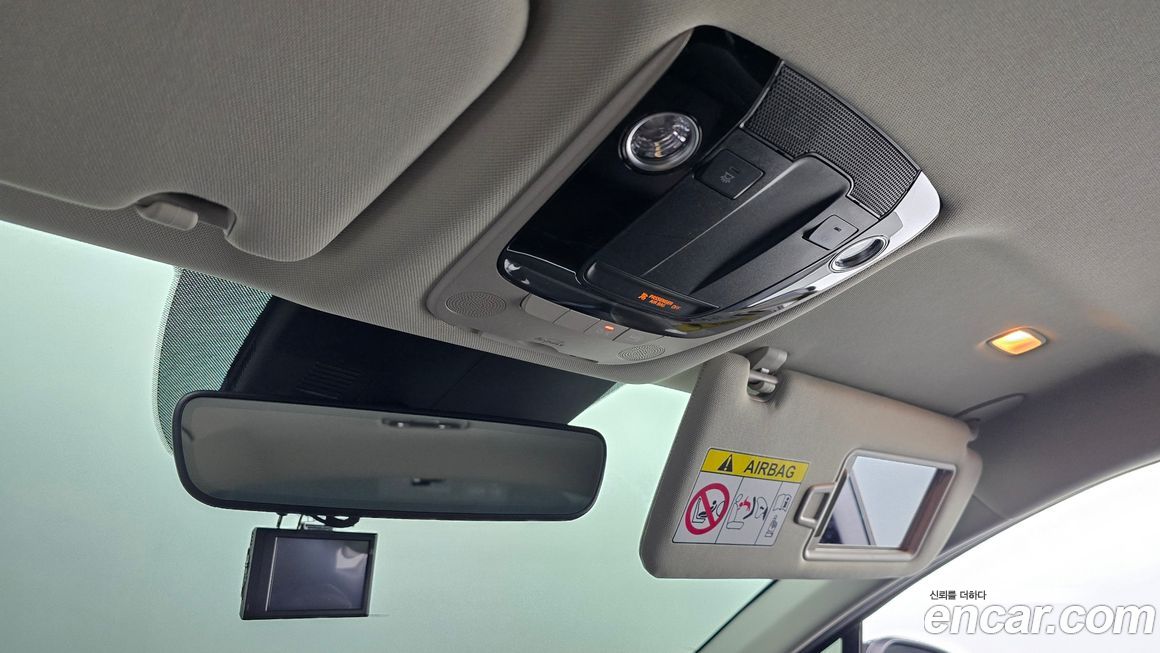 Kia K5 2022