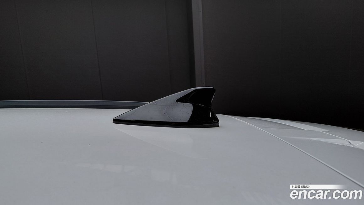 Hyundai Kona 2023