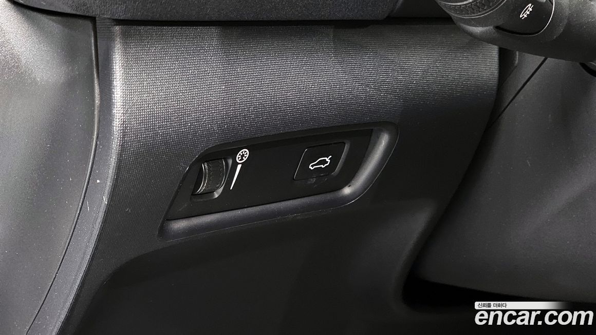 Polestar Polestar 2 2022