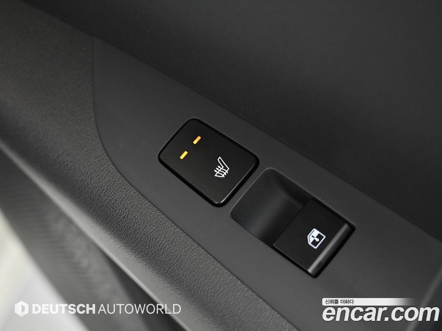 Kia Niro 2026