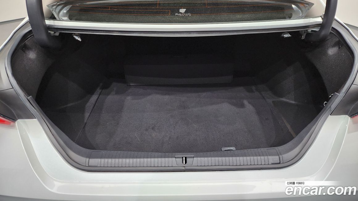 Toyota Avalon 2019