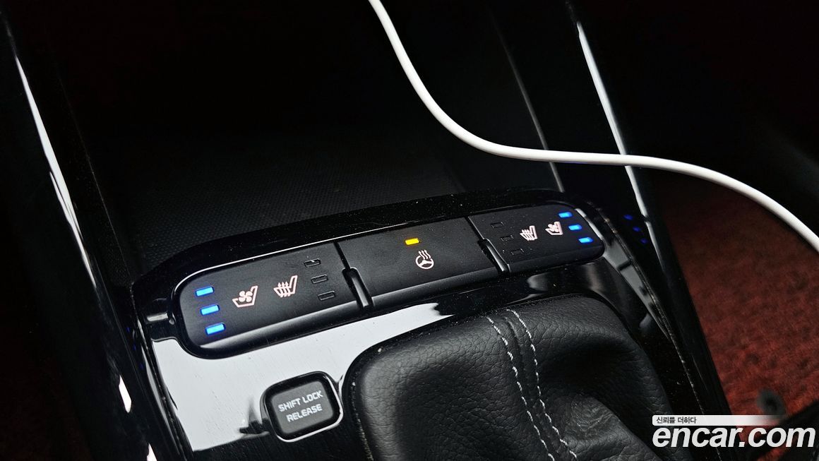 Kia Stonic 2020