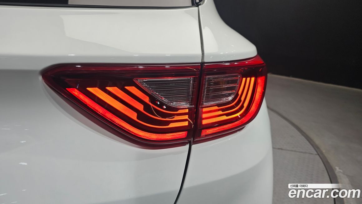 Kia Stonic 2020