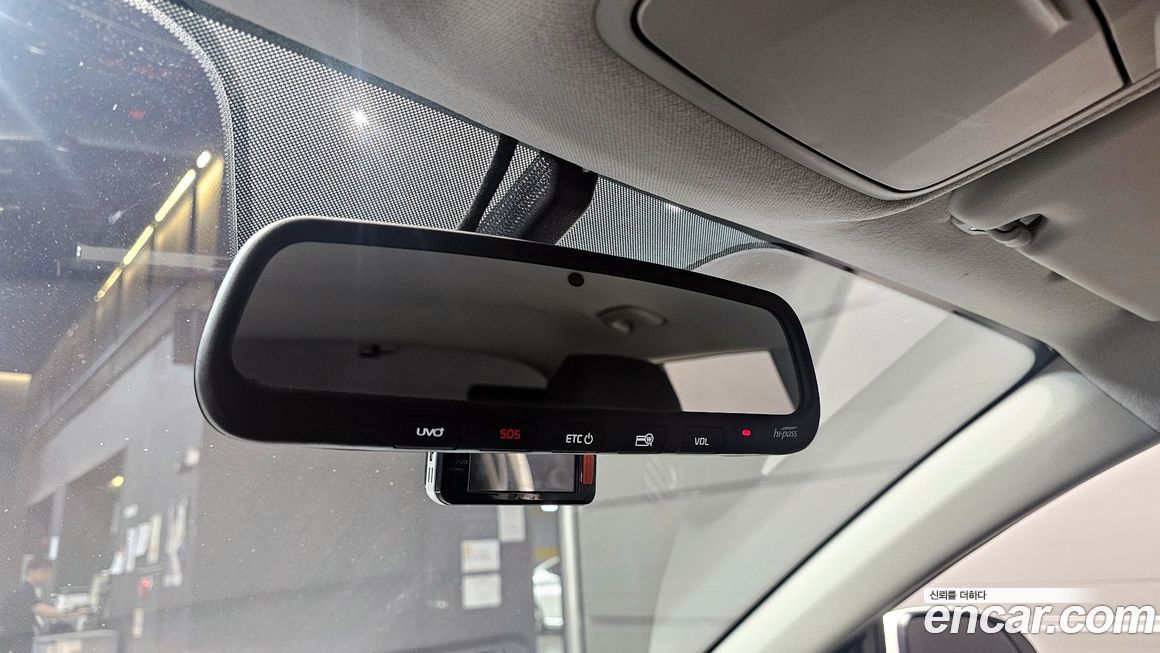 Kia Stonic 2020