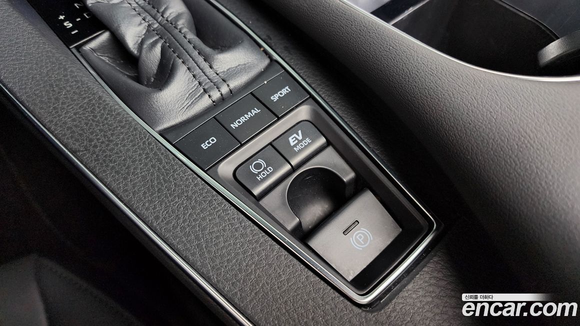 Toyota Avalon 2019