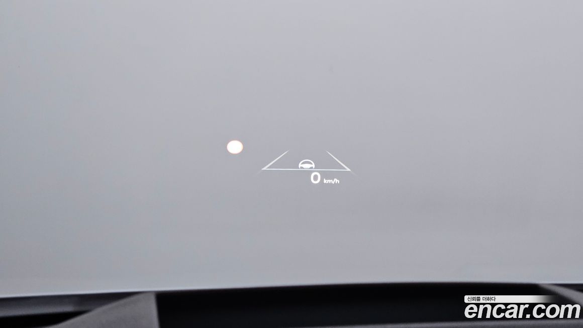 Kia Canival 2025