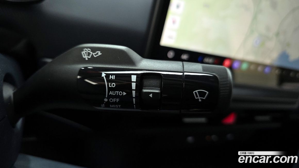 Kia PV5 2026