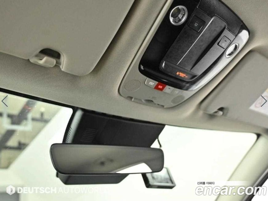 Kia Sportage 2025