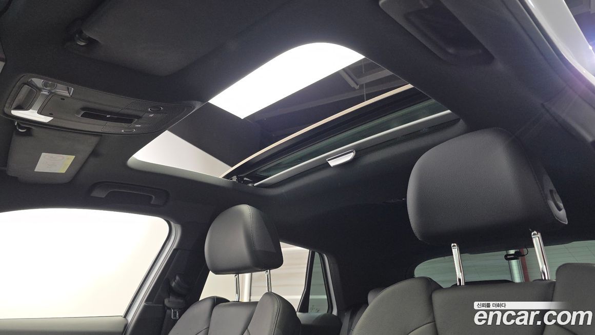 Audi Q2 2023