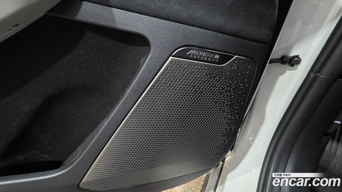 Kia EV6 2022