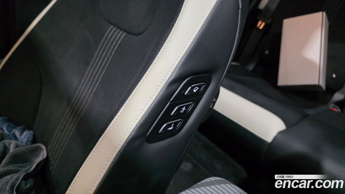 Kia EV6 2022