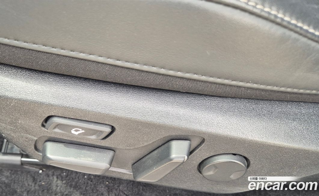 Kia EV6 2025