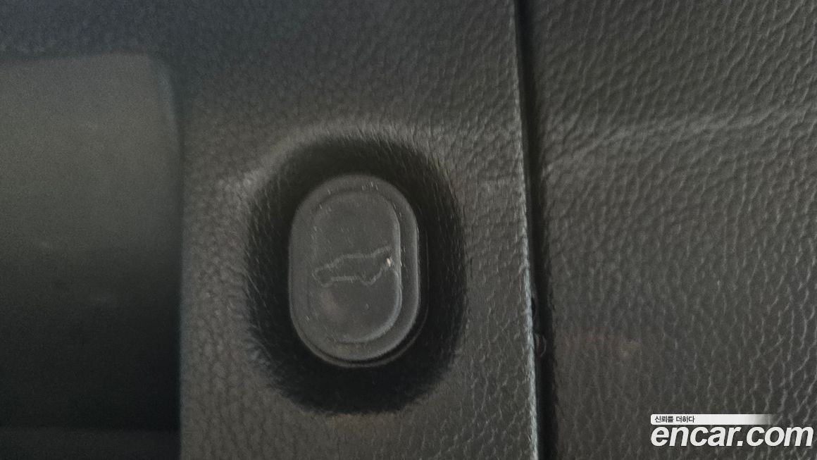Cadillac Escalade 2020