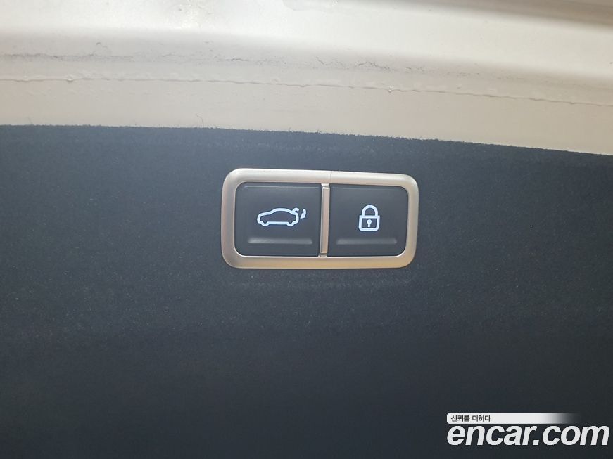 Hyundai Sonata 2024