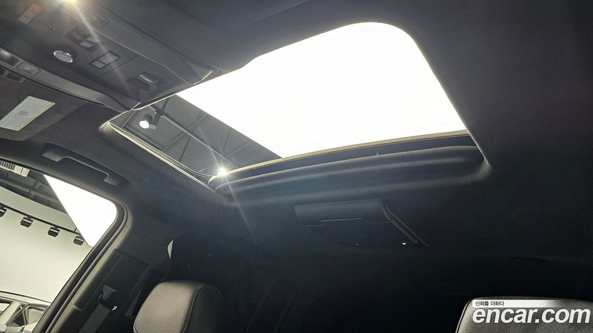 Cadillac Escalade 2020
