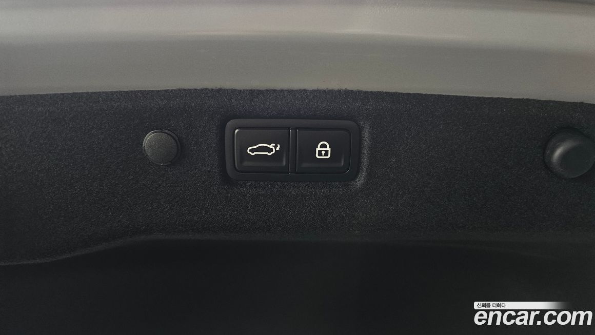 Kia K5 2026