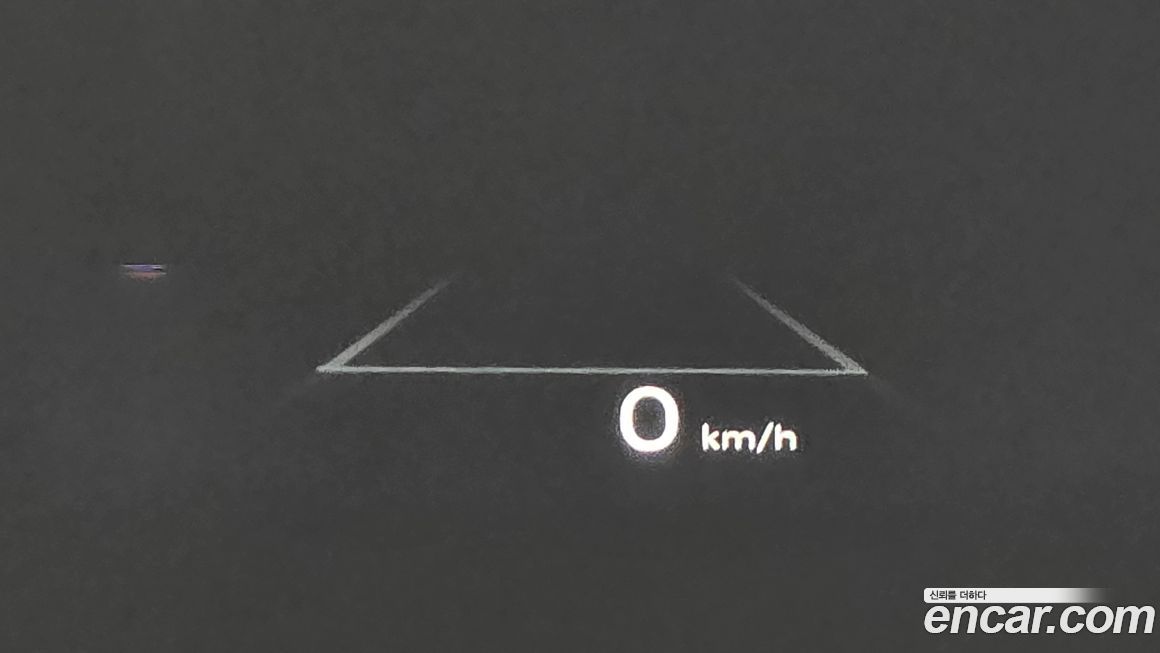 Hyundai Ioniq5 2025