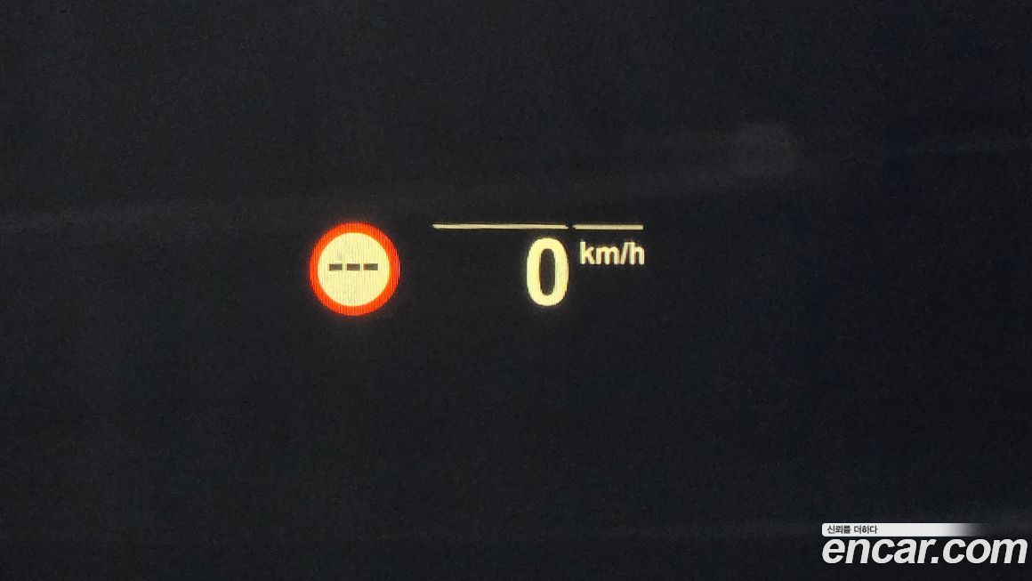BMW X7 2022
