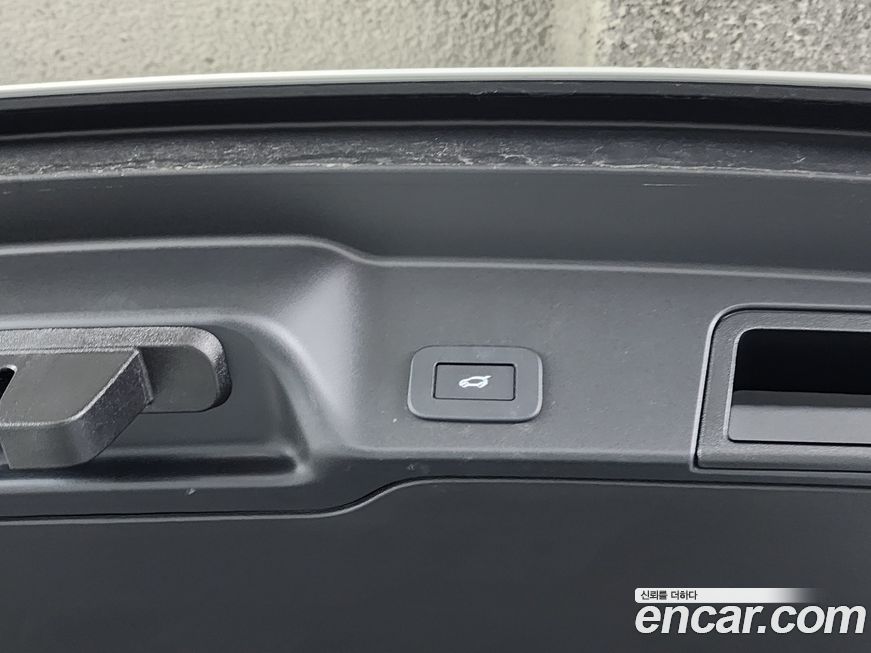 Land Rover Range Rover Evoque 2026