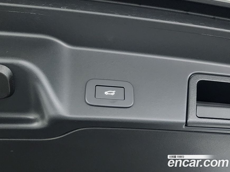 Land Rover Range Rover Evoque 2026