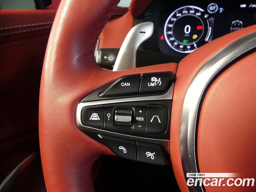 Astonmartin DBX 2022