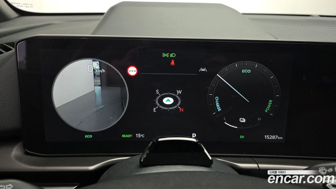 Kia Sportage 2025