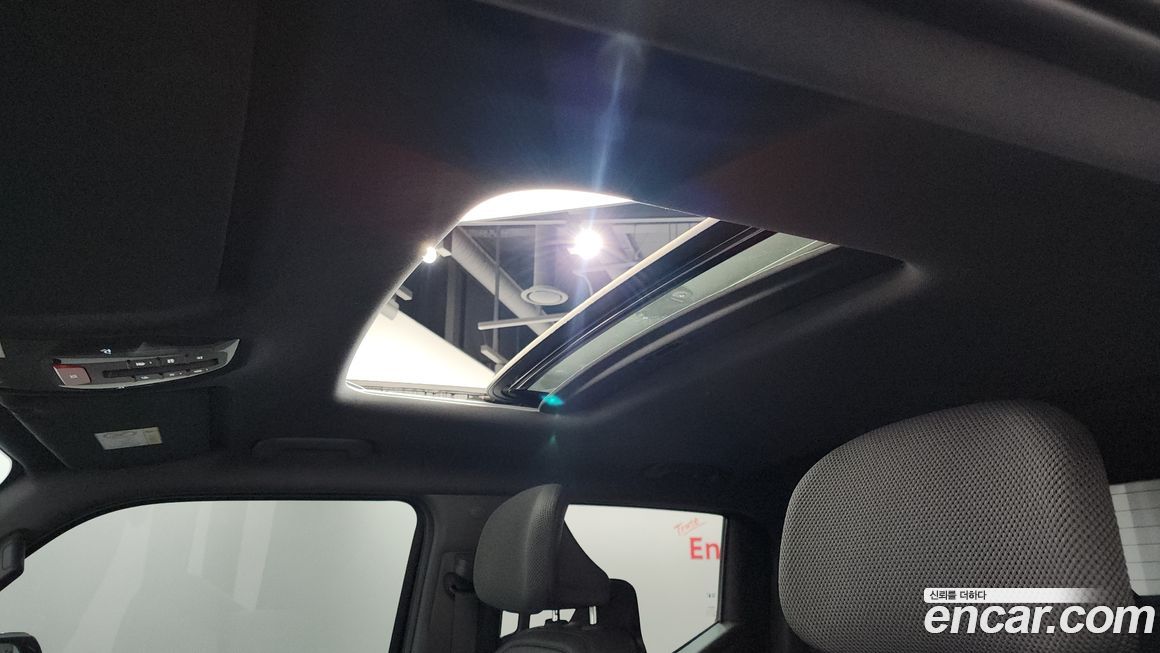 Kia Tasman 2026