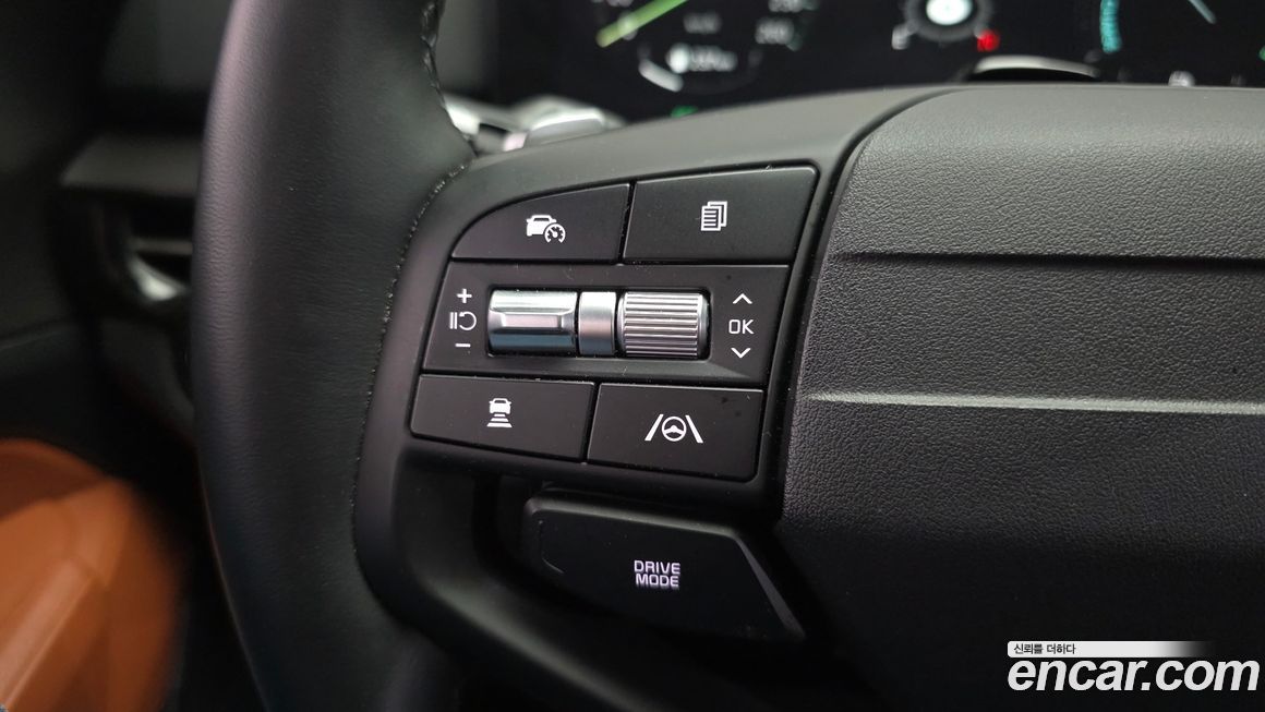 Kia Sportage 2025