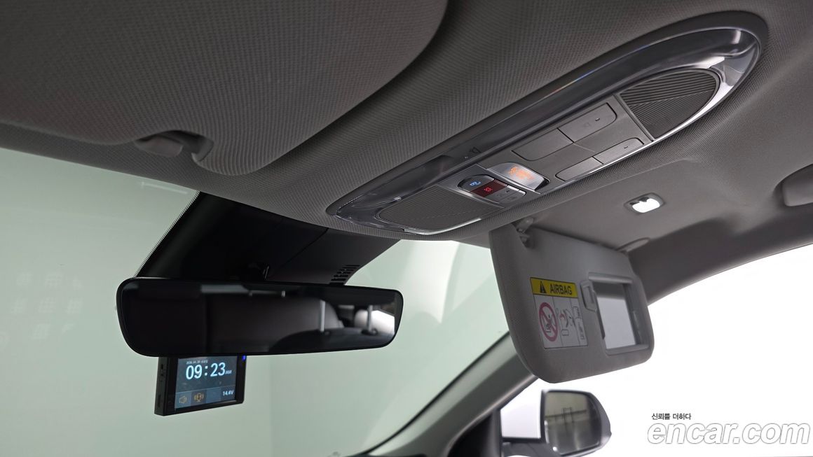 Hyundai Ioniq5 2026