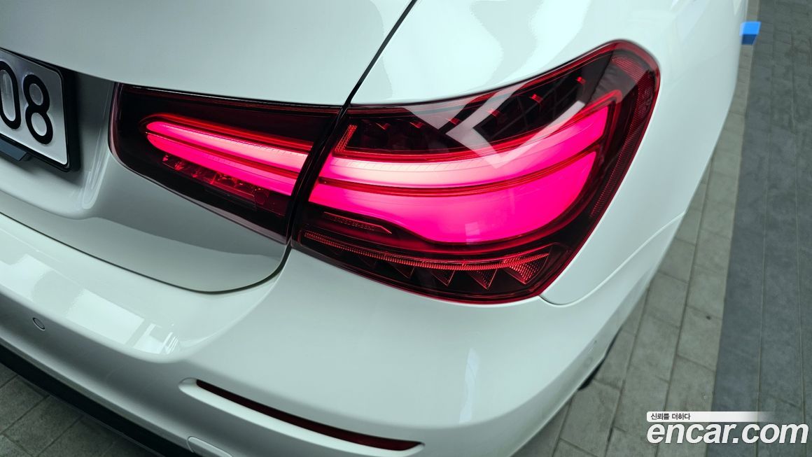 Mercedes-Benz A-Class 2024