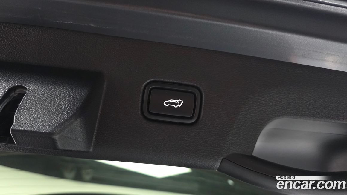 Kia Sportage 2025